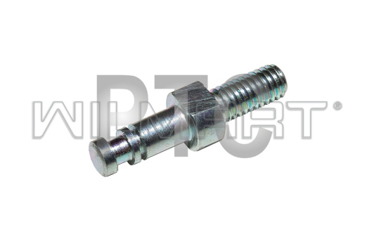 Палец крепления троса газа HC CPCD10-18 (50DHA-610002)