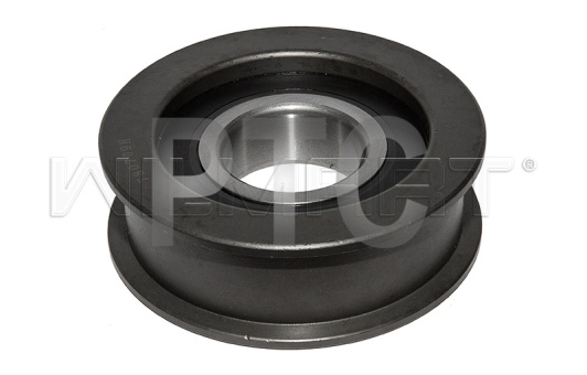 Ролик цепи Ф110(123)хф45хS38/31 CPCD35 (780709H-G00)