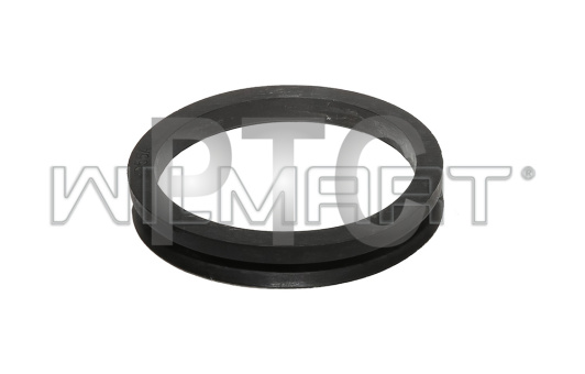 Сальник ступицы Bobcat (49x57x9) (6651709)