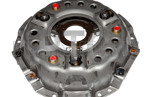 Корзина сцепления Toyota 32-8FG20 (31210-22020-71)