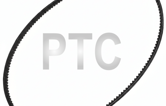 Ремень генератора 13х1140 Isuzu C240