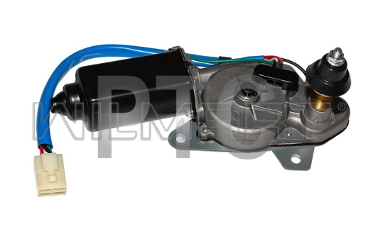 Мотор стеклоочистителя JAC 10-35 (JH2006-0100NA)