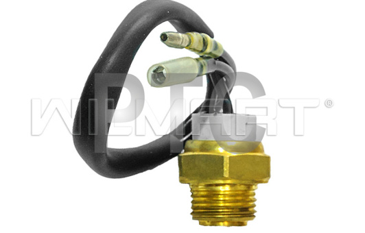 Датчик температуры масла Nissan TD27/K15,21,25 М18х1,5 (25080-40K01)