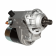 Стартер Komatsu 6D102E (24V Z10) (600-863-4131) Стартер Komatsu 6D102E (24V Z10) (600-863-4131)