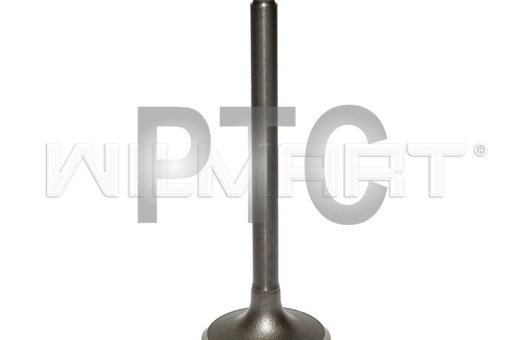 Клапан HJ493 впускной  (4JB1) (1003011BB)