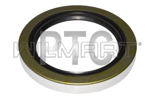 Сальник ступицы ВМ (95x130x15) TCM FG30T3 (03211-09501)