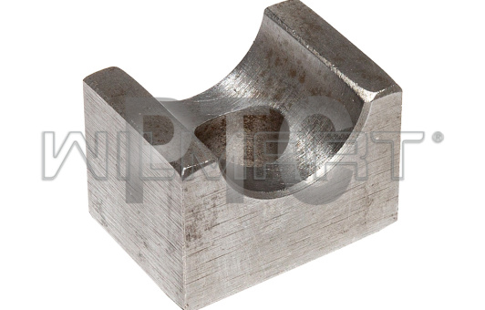 Кронштейн (52006-28570)