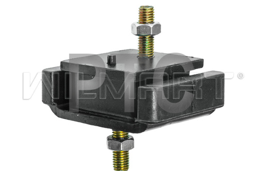Опора двигателя Komatsu -21 (3eb-01-61130)