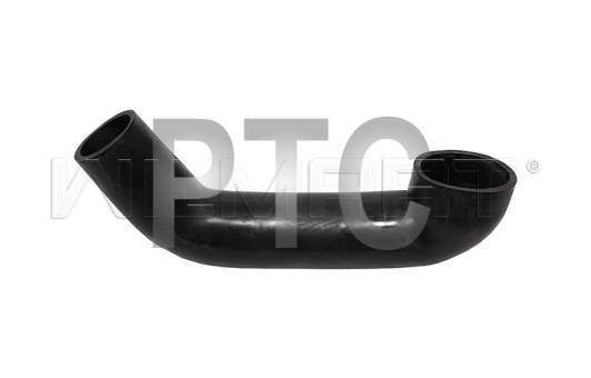 Патрубок воздушный Heli CPCD10-18 рама-фильтр (H28V1-02003)