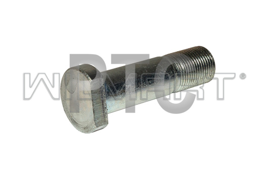 Болт крепления кронштейна ВМ CPCD20-38A