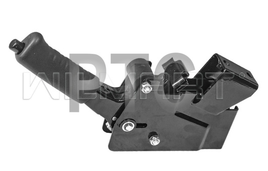 Тормоз ручной TCM FHD15-30T3Z (22N55-50101)