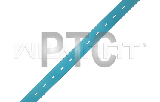 Ракель E810R задний (PU) (590498520117)