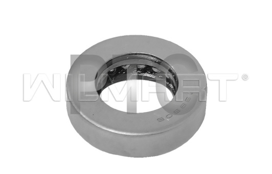 Подшипник кулака опорный TCM FD30T3Z (03126-83201)