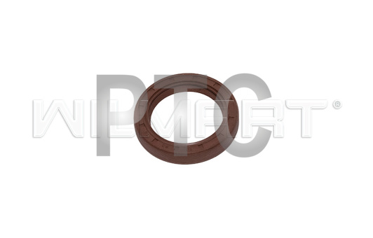 Сальник коленвала Xinchai 485BPG/4N23G31 (52x72x12 Zhidian)