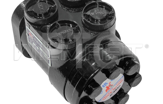 Редуктор РУ CPCD10-18 (BZZ1-E63BA-G00)