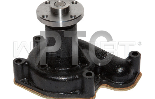 Насос водяной Xinchai 490BPG (490B-42000)