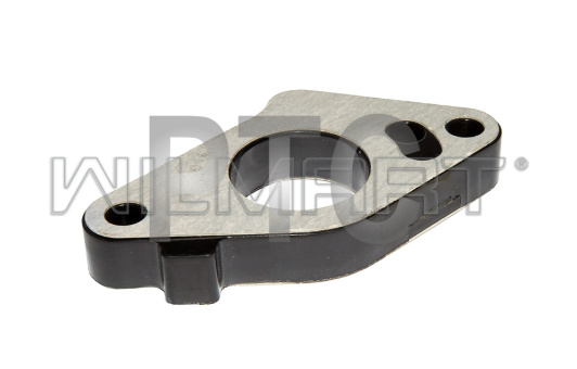 Проставка карбюратора Nissan K15-25 (16174-FU400)