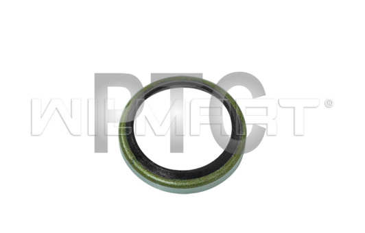 Сальник шкворня Heli CPCD10-15 (25x32x6) (24234-32231)