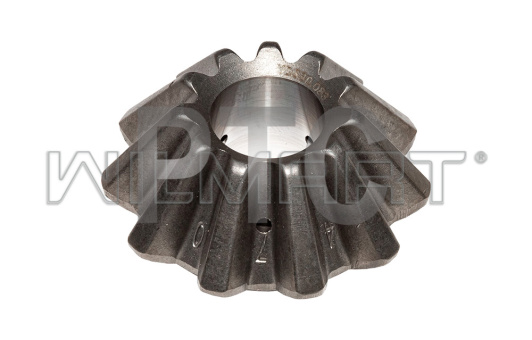 Шестерня сателлитная дифференциала HC CPCD30-35 (YQX30-2006)