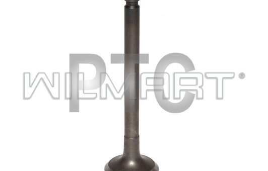 Клапан Toyota 3P/4P выпускной (13715-76002-71)