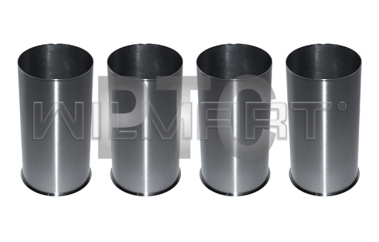 Гильза HJ493 (к-т на двс) (1002102BB)