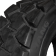 Шинокомплект 300-15 CHAOYANG (GA66) 20PR Шинокомплект 300-15 CHAOYANG (GA66) 20PR