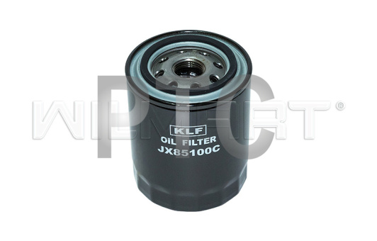 Фильтр масляный Xinchai 485-498 (KLF) (490B-32000)