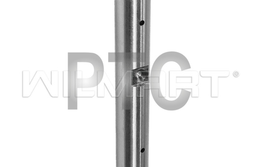 Шкворень Heli CPCD20-35 (A21B4-32221)