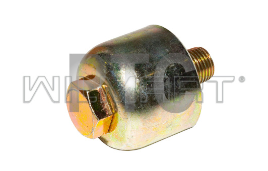 Сапун АКПП Komatsu (07030-00252)