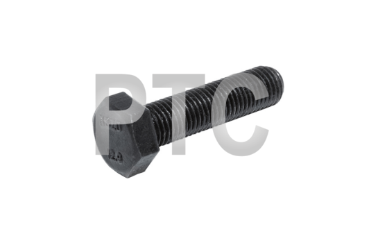 Болт кардана Nissan (37120-GE00A)