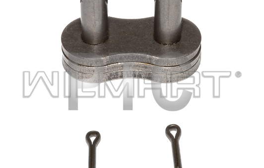 Замок цепи Nissan 1F2 (59499-FK00A/59499-L1310)