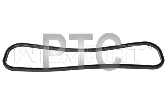 Прокладка клапанной крышки Xinchai NA/NB485BPG/4N23G31 (NA485B-11104)