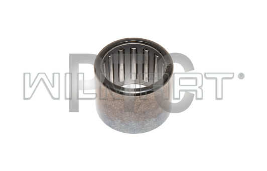 Подшипник шкворня игольчатый Toyota 6FD15 (28x37x30) (43232-20540-71)