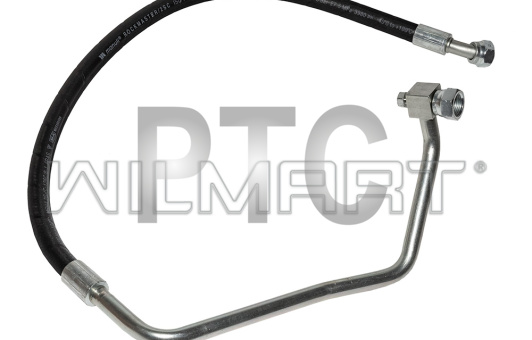 РВД от насоса на распределитель HC CPCD10-18 (C240) (N042-604000-000)