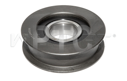 Ролик цепи Ф90(109)xф35xS30/20 Nissan L01/F1/J01 (59440-03H00)