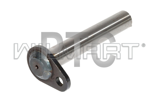 Палец рулевой тяги Komatsu FD35/FG45 (цилиндр) левый (3EC-24-37290SA)