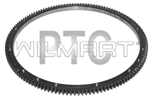 Венец маховика Weichai (4110000556043)