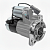 Стартер Nissan K15/21/K25 (12V 1,4kw 9зуб) (23300-GS20A)