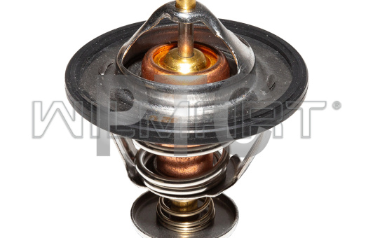 Термостат Hyundai D4BB (XKBH-00571)