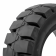 Шина цельнолитая 28x9-15/7.00 CHAOYANG (CL403S) (28x9-15(CL403S)) Шина цельнолитая 28x9-15/7.00 CHAOYANG (CL403S) (28x9-15(CL403S))