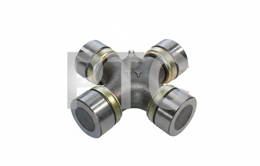 Крестовина ВМ Heli CPCD40-50 (HRA01D7602)