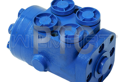 Редуктор РУ CPCD20-35HC/10-18 Helli (BZZ1-E100BA-G00)