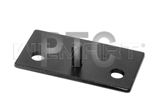 Пластина балки управляемого моста HANGCHA (HC) CPCD10-18 (N030-223000-000)