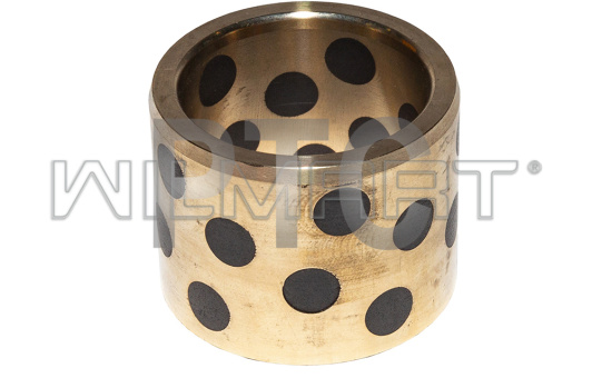 Втулка крепления мачты HC CPDS13-20 (HLB-3-3030-G00)