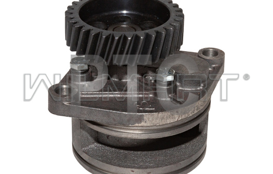 Насос масляный LuoTuo 4108 (4RHZQ-410000)