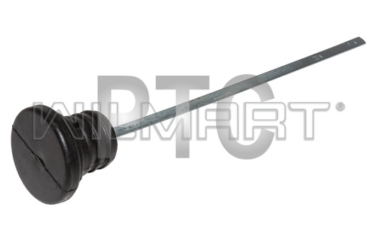 Щуп АКПП TCM (12N53-82711)