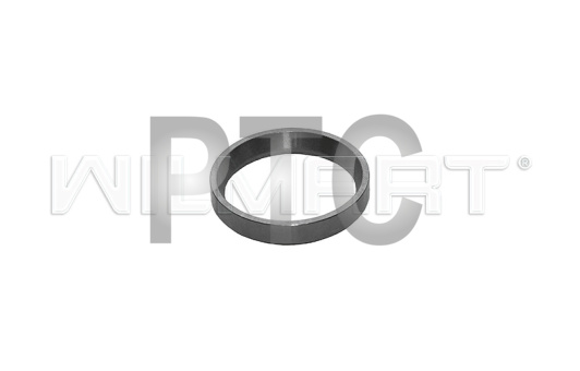 Седло клапана HJ493 впуск (1003102BB)