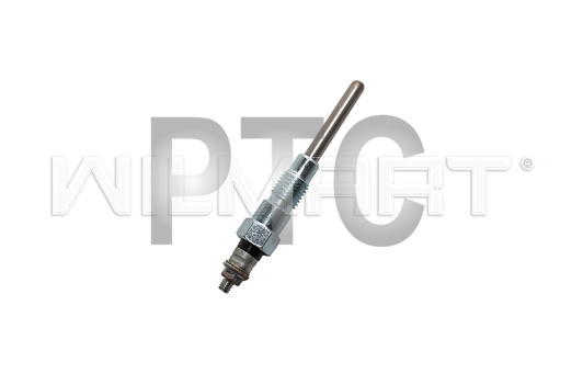 Свеча накаливания Kubota V2403DI (1G911-6551-0)