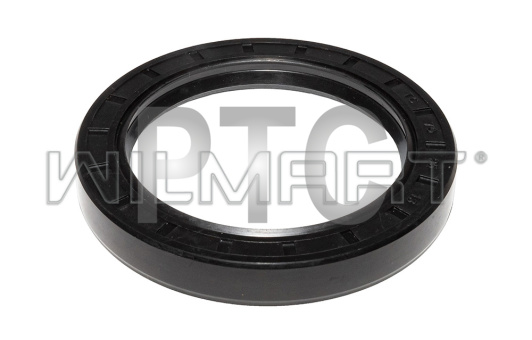 Сальник ступицы ВМ Nissan YGL02A35U внешний (70x95x13) (43254-FK000)