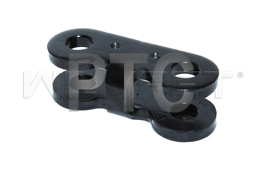 Тяга рулевая Nissan L01/1F1/Mitsubishi F15N (48511-FJ101)